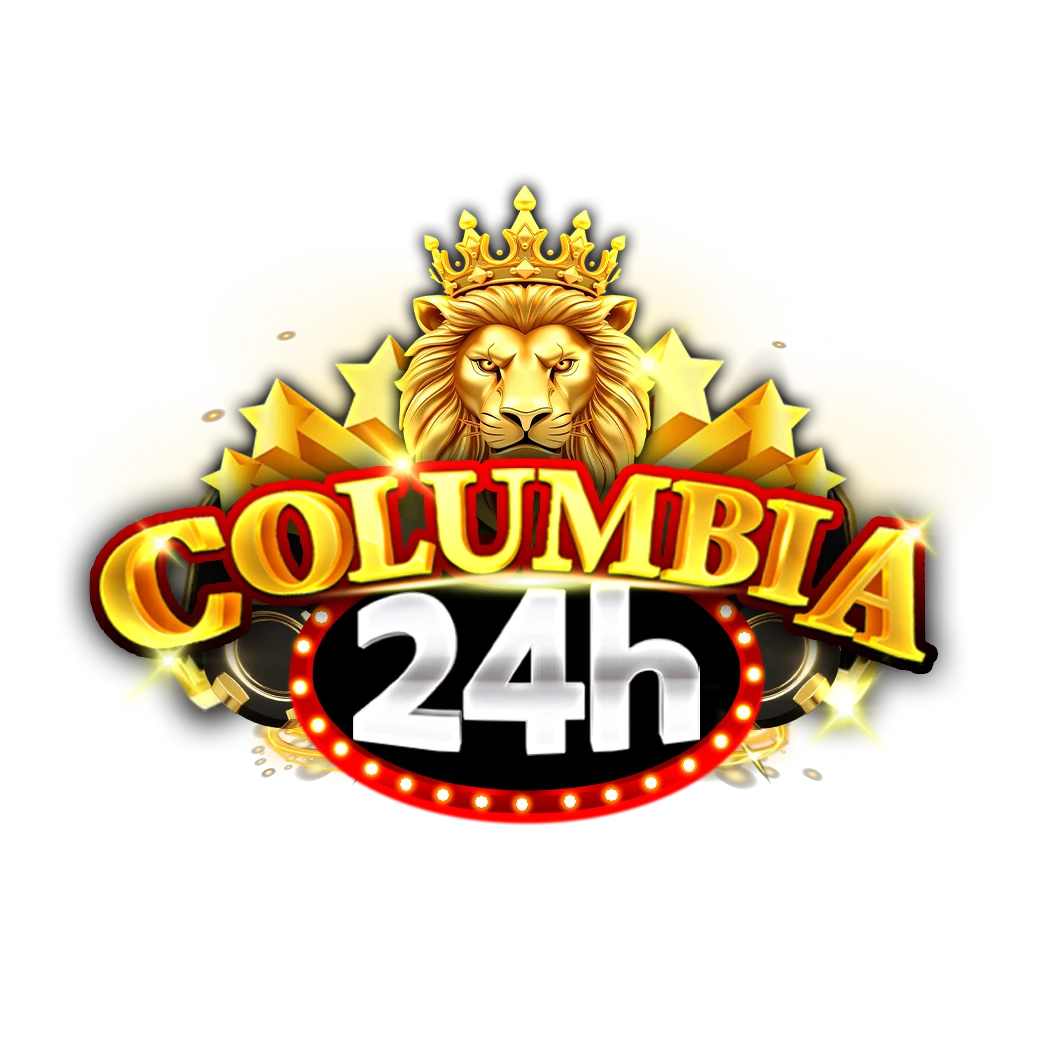 Columbia24H